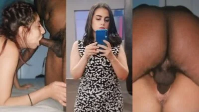 Xnxx health Hot Muslim wife Fucking Big Cock Hindu lover Cuckold husband record video