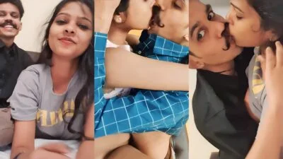 rajwap cc Sexy Girl Fucking with BF in OYO viral mms
