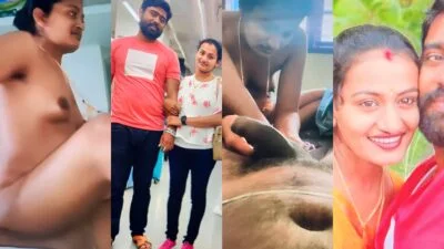 Free Xnxx Desi MMS Videos Tamil Mallu bhabhi devar Hard Fucking