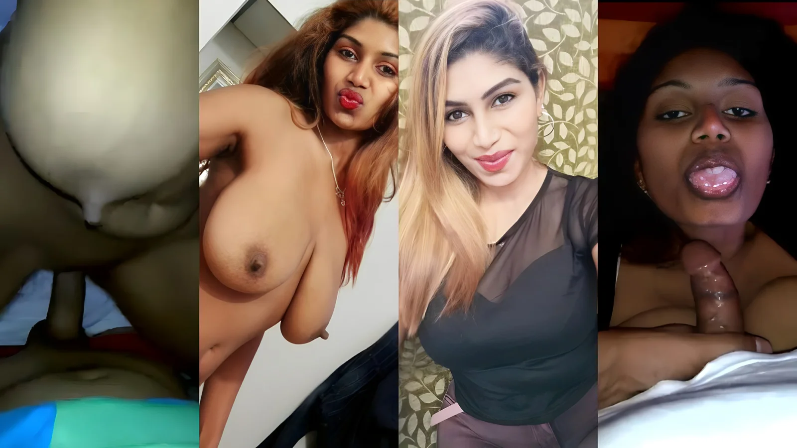 kompoz2 com Busty Mallu Tamil Milf Fucking with lover Full Collection