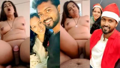 Indian Free Desi MMS Horny randi milf bhabhi hard fucking with ex lover in hotel