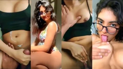 new Indian sex video Exclusive Instagram Influencer Hot Slut Fingering Fucking nude cam show