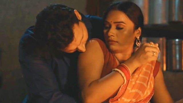 De Dana Dan – S01E01 – 2024 – Hot Hindi xxx Web Series – Ullu