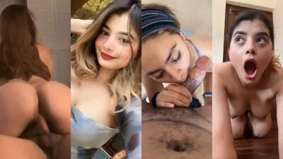 Free sex videos Naughty Pakistani Girl Fucking with Big dick cousin brother