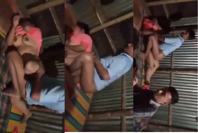 desi viral sex video teen boys fuck Bangali randi aunty in Sonagachi