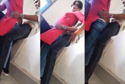 Hindi desi bf video gay boy anal sex with shemale gf