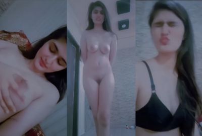 xvideos Indian porn mms beautiful Punjabi girl pink pussy nude selfie for her lover
