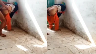 MasaFun desi sex video muslim family sex sasur fucking bahu in burqa