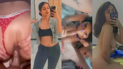 Free Desi Porn Videos Hot Young Pakistani Instagram Influencer Hard Fucking