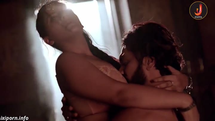 Anokhi 2024 Jalva Originals Hindi Sex Web Series Ep 3