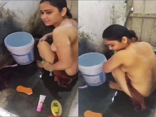 desi fsi blog xxx viral leaked mms bhabhi nude bath caught on camera by devar incest family sex