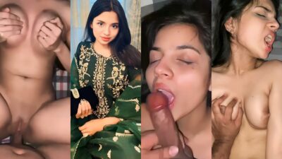 MasalaSeen Free Desi MMS Porn Hot GF Hard Fucking with BF