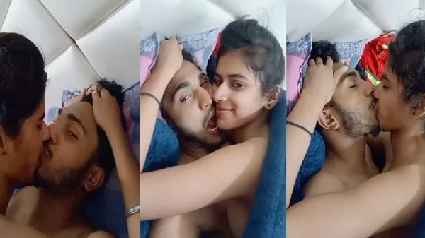 Free desi sex video school girl sex with her teacher in Oyo hotel