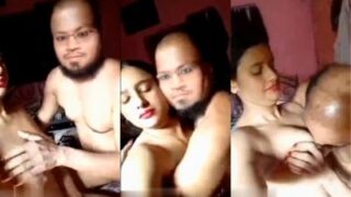 fsiblog com porn old Maulana fuck hot Bangla milf muslim bhabhi