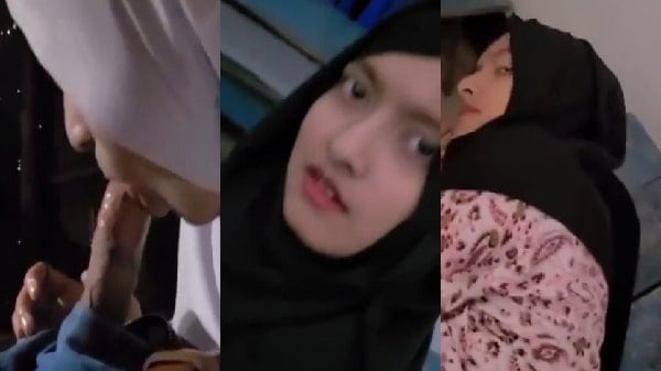 Pakistani xxx viral mms Teacher fucking and blowjob with cute Muslim student