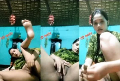new bangla sex mms nude selfie mms teen girl fuck her shaved pussy with brinjal