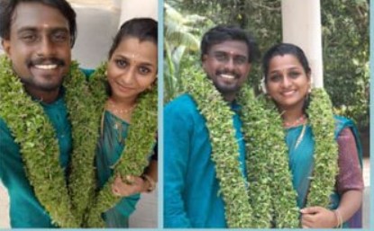 Free Indian leaked mms video desi randi bhabhi sex with lover after marriage