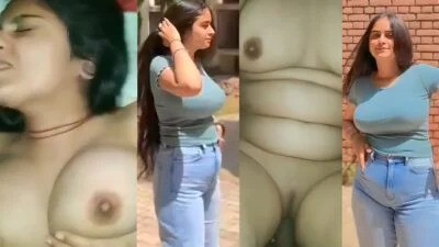 New desi viral sex video chubby randi college girl fucking in hotel with customer for money