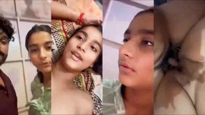 Indian mms videos Young girl Breakup fucking with bf