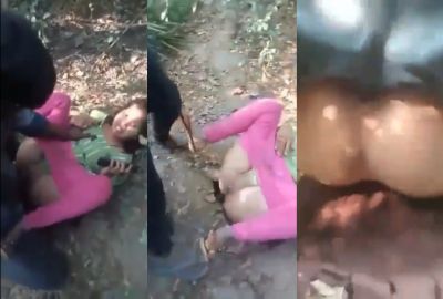 Masa49 sex video village girl group sex with boyfriend and his friends