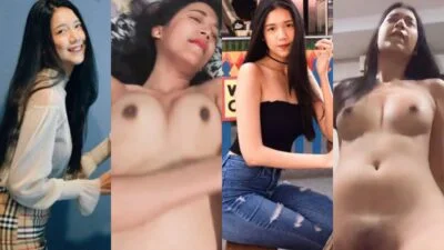 Free Viral Leaked MMS Hot North East famous Instagram Influencer fucking with lover