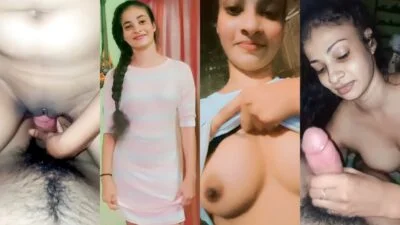 Desi MMS Porn Videos Muslim brother sister fucking before marriage nude selfie