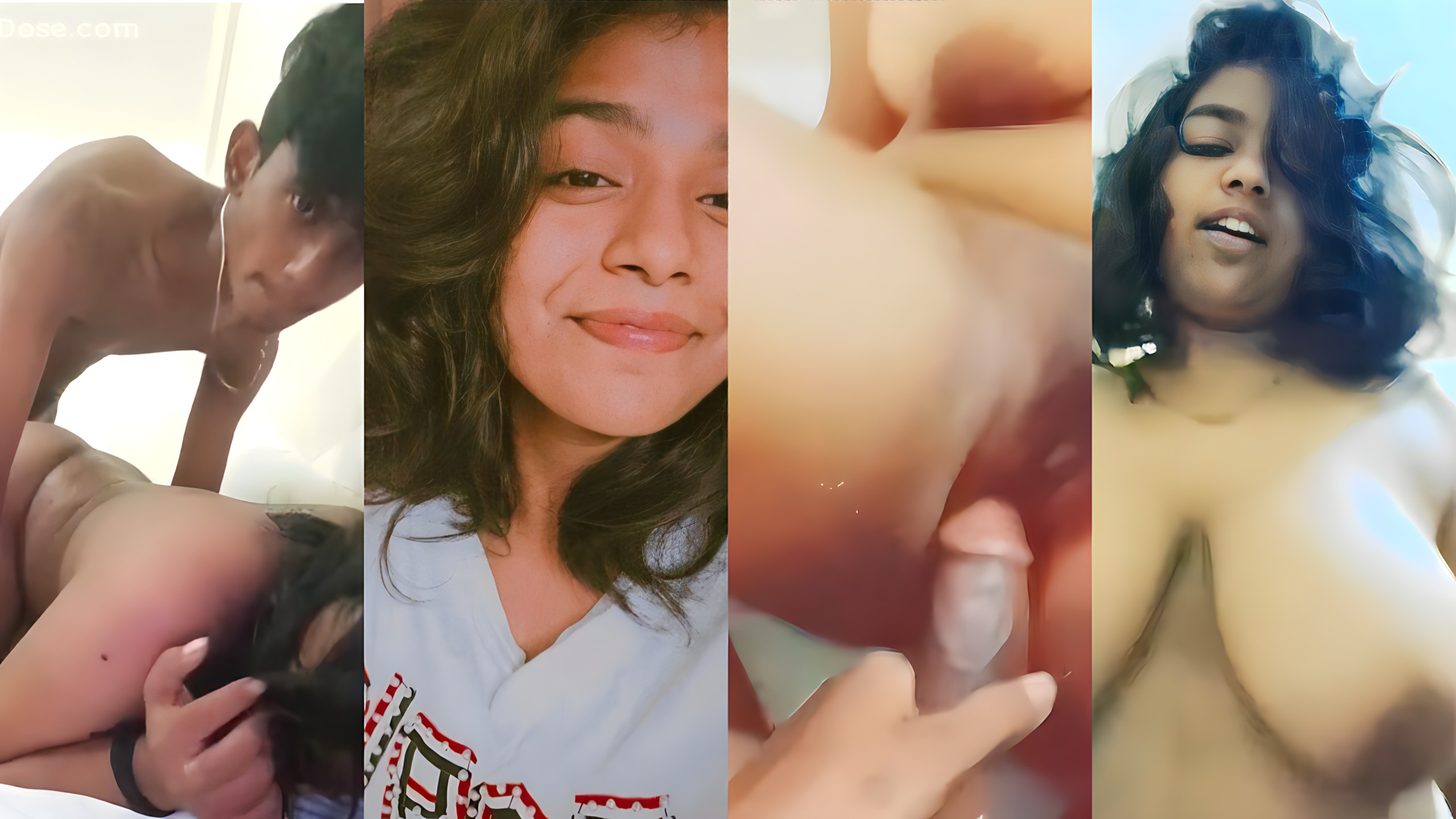 Xnxx3 Exclusive desi porn video big ass fat girl hard fucking with cousin brother mms Collection