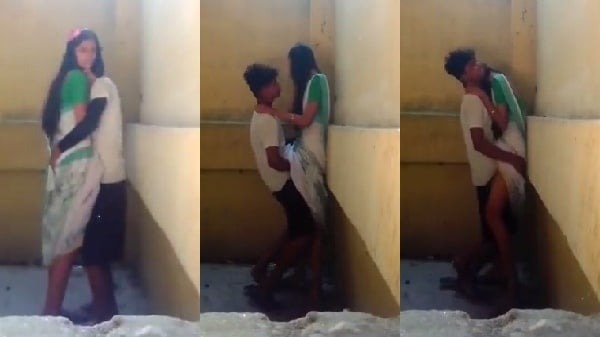 MasaFun desi mms porn school boy fucking young class teacher