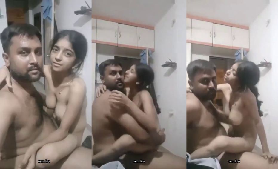Kamababa sex mms sexy village girl horny sex