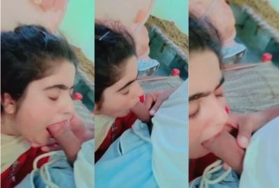 New Pakistani mulsim family sex daughter sucks stepfather dick