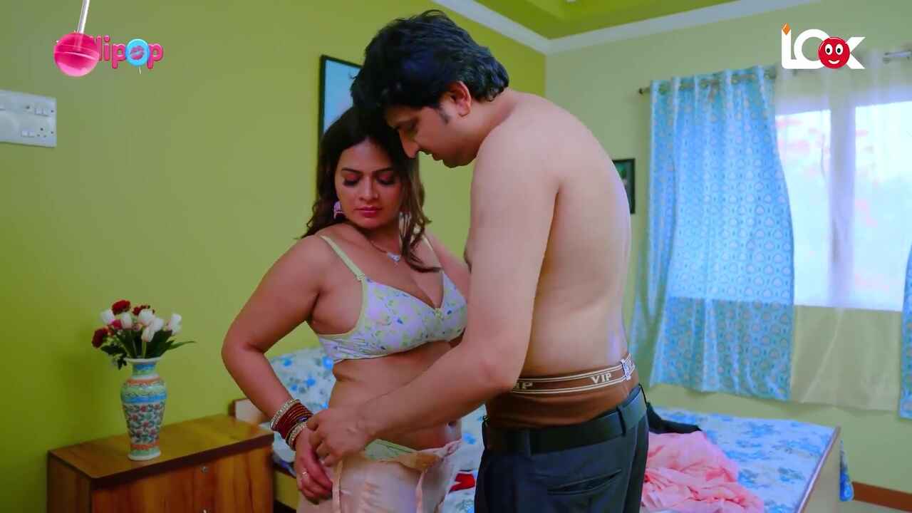 Hot web series free watch - Best adult videos and photos