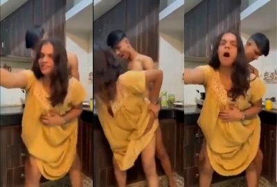 xvideos desi family sex video 18 year old muslim brother fuck his married sister ass