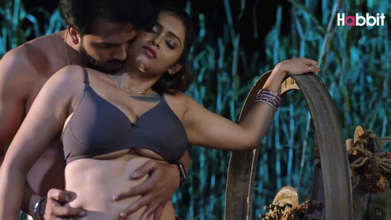 Prem 2024 Hindi Habbit Movies Porn Web Series Ep 5