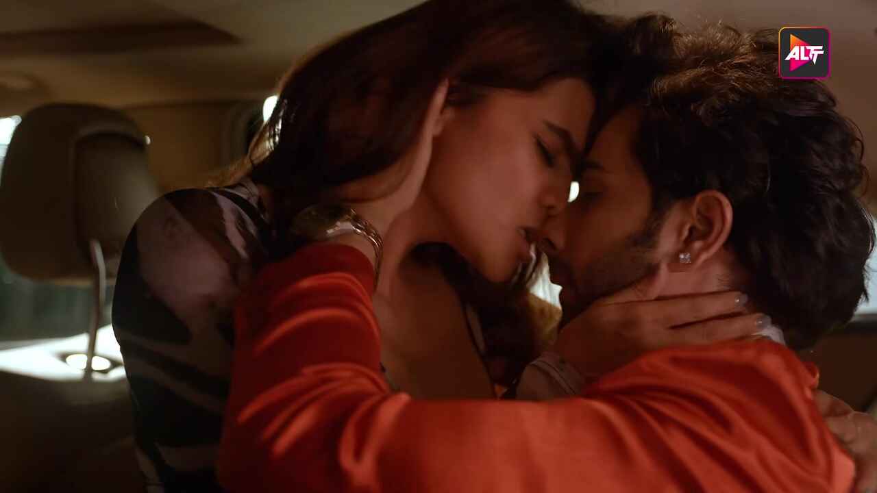 Viral Rani 2024 Hindi AltBalaji Porn Web Series Ep 1