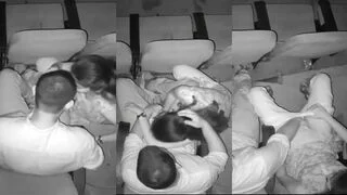 Fsiblog viral mms Bengaluru college couple blowjob & boobs sucking in cinema hall