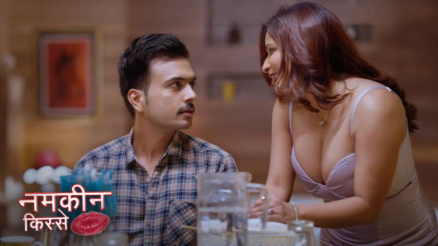 Namkeen Kisse 2024 Hindi AltBalaji Porn Web Series Ep 04