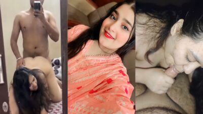 Free Desi Porn Videos beautiful Muslim cute girl fucking with lover nude selfie full mms collection
