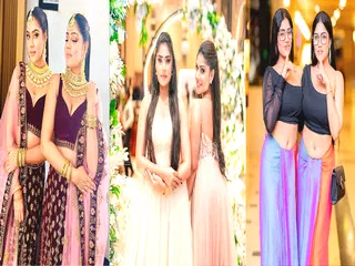 Latest Desi Viral Trending MMS Famous Sexy Instagram Girl Nude Selfie For Lover