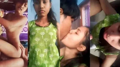 Desi Xnxx Porn Videos Rich sexy horny girl fucking with servant full mms Collection