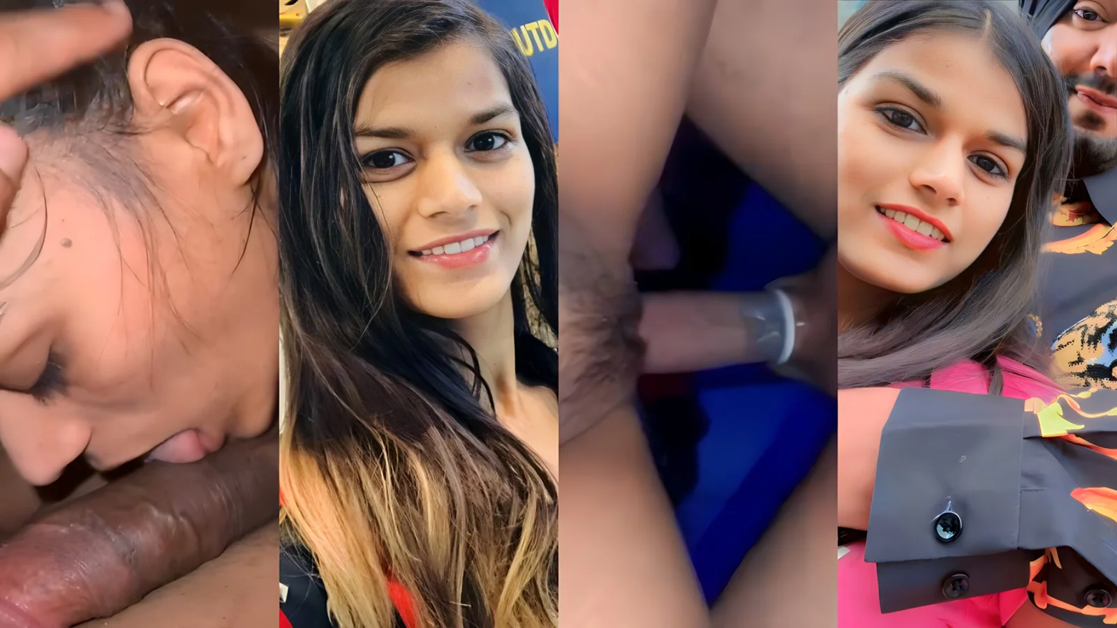 Free Desi Porn Videos Famous Hot Insta Girl Hard Fucking With Jija in Hotel