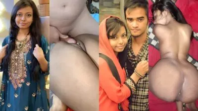 XXX Indian Porn Videos Horny Muslim Couple Very Hard Fucking Collection
