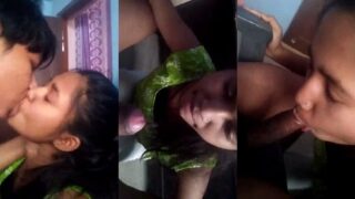 New desi fsi blog mms Tuition teacher dick sucking by student