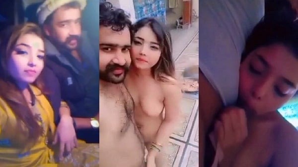 Latest Paki sex mms newly married Paki brother sister sex after marriage