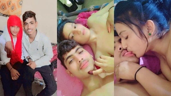 Fsiblog xxx mms muslim brother sister fucking when mother is sleeping