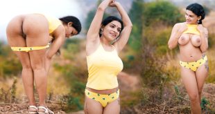 Resmi Nair Obsession 2024 xxx Hindi Hot Short Video