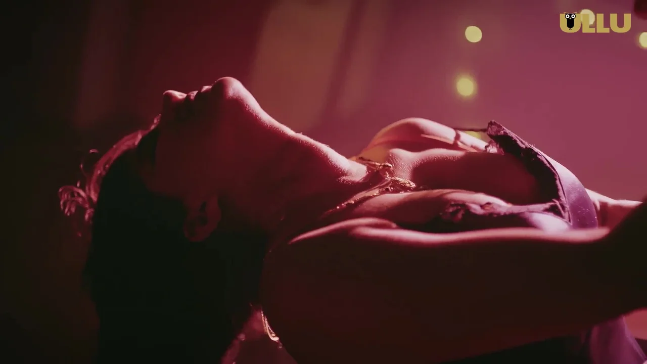 Shaukiya 2024 Hindi Ullu Porn Web Series Ep 01