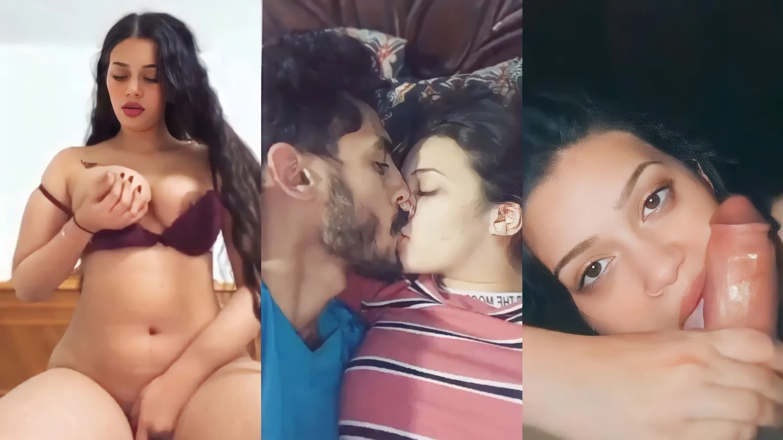 Free Desi porn videos sexy sister fucking with cousin brother full mms collection