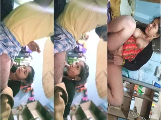 qorno Jija ne married sali ko lund chusa ke chut chodi aur boobs ka doodh piya