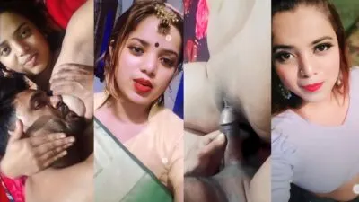 Desi Family Incest Porn hot Muslim wife fucking with brother