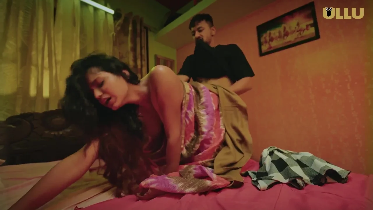 Dil To Baccha Hai 2024 Hindi Ullu Porn Web Series Ep 04